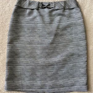 Alex, Marie women’s skirt  size 8 great condition